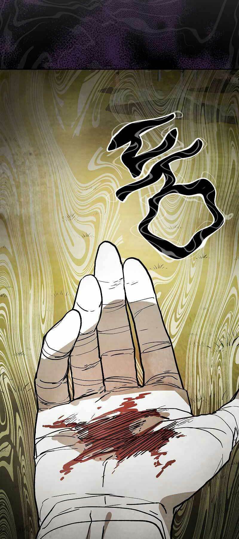 Chapter 18 - Trang 46