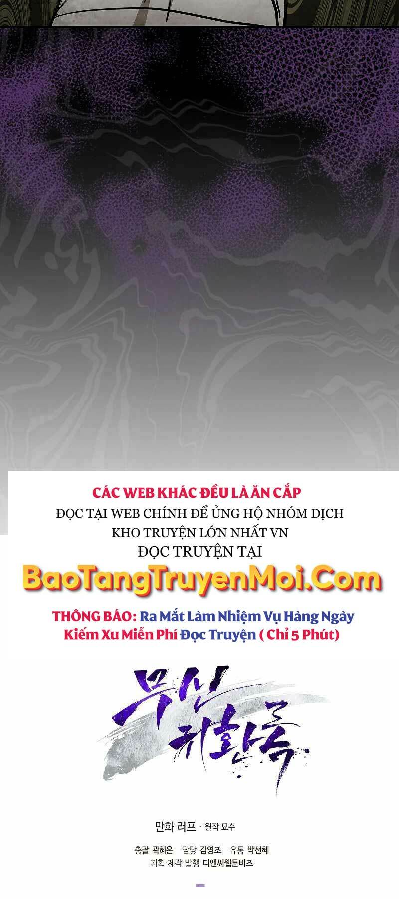 Chapter 18 - Trang 47