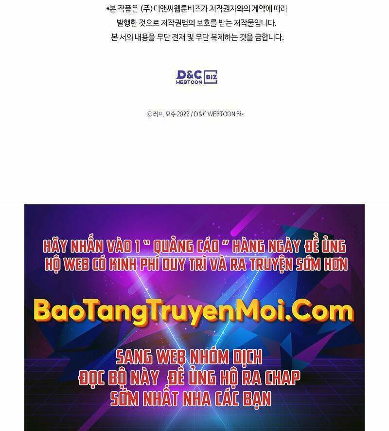Chapter 18 - Trang 48
