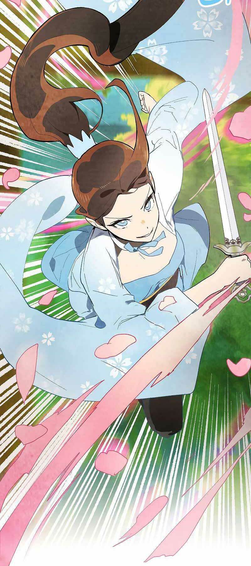 Chapter 18 - Trang 6