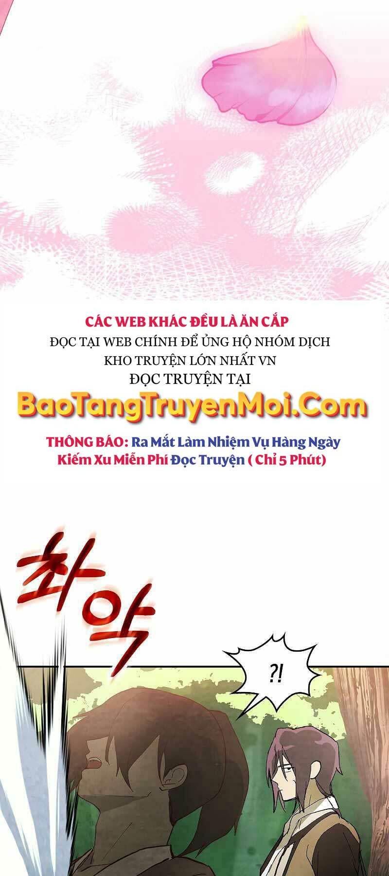 Chapter 18 - Trang 7