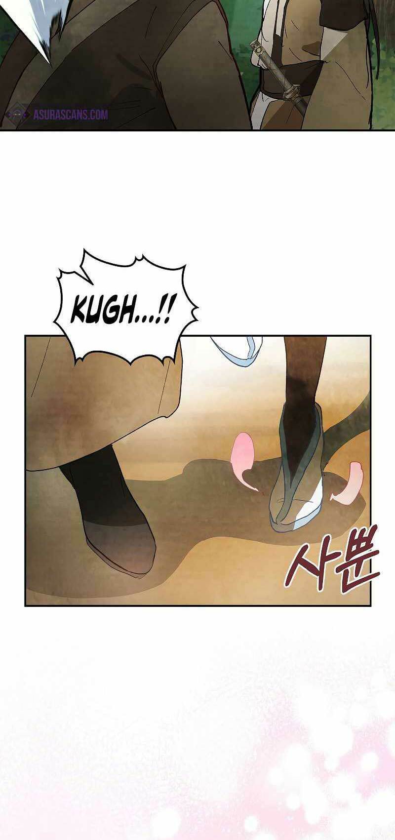 Chapter 18 - Trang 8