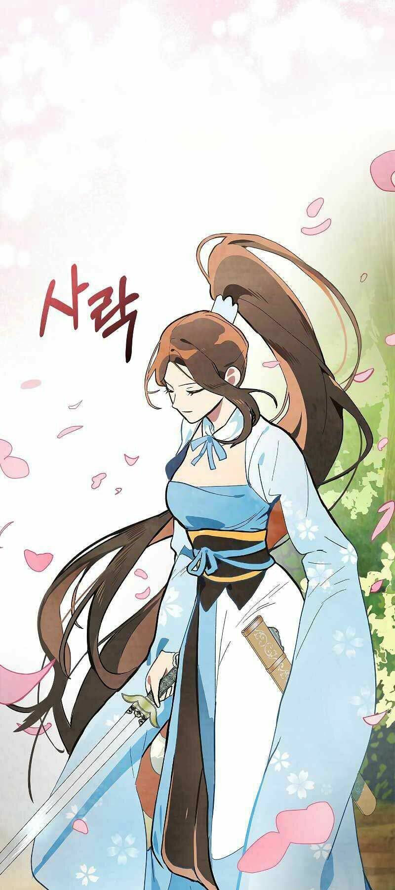Chapter 18 - Trang 9