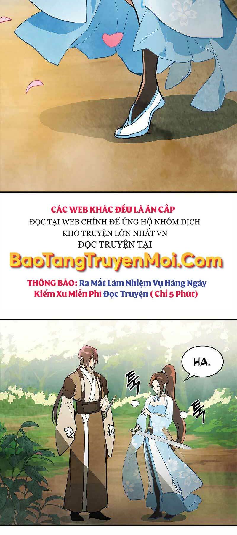 Chapter 18 - Trang 10