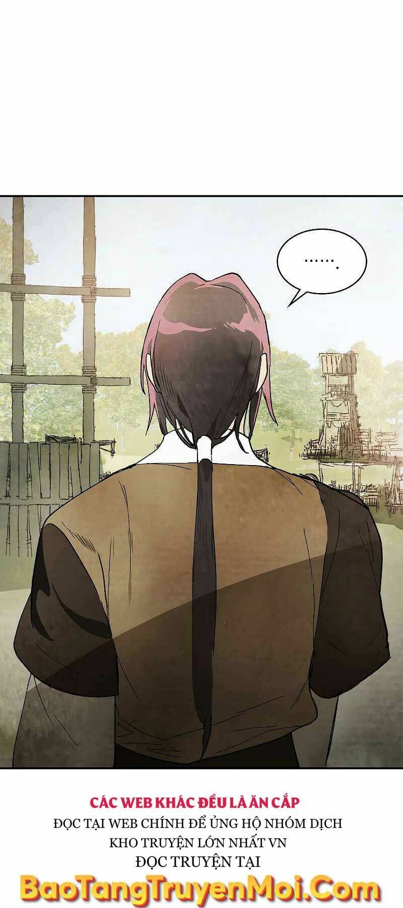 Chapter 19 - Trang 2
