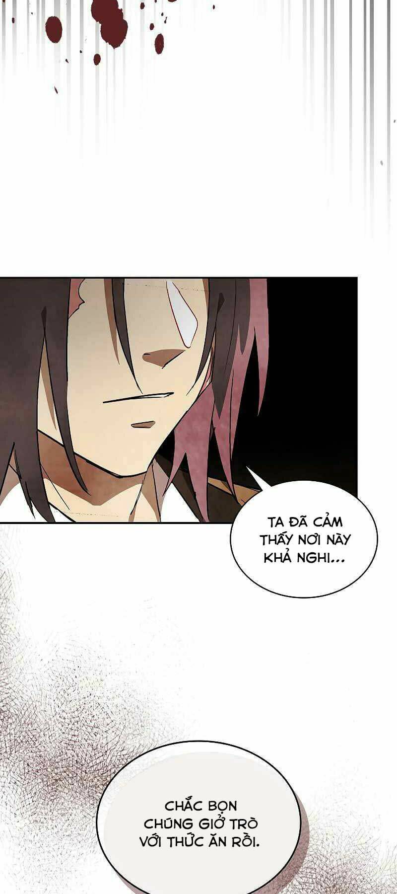 Chapter 19 - Trang 11