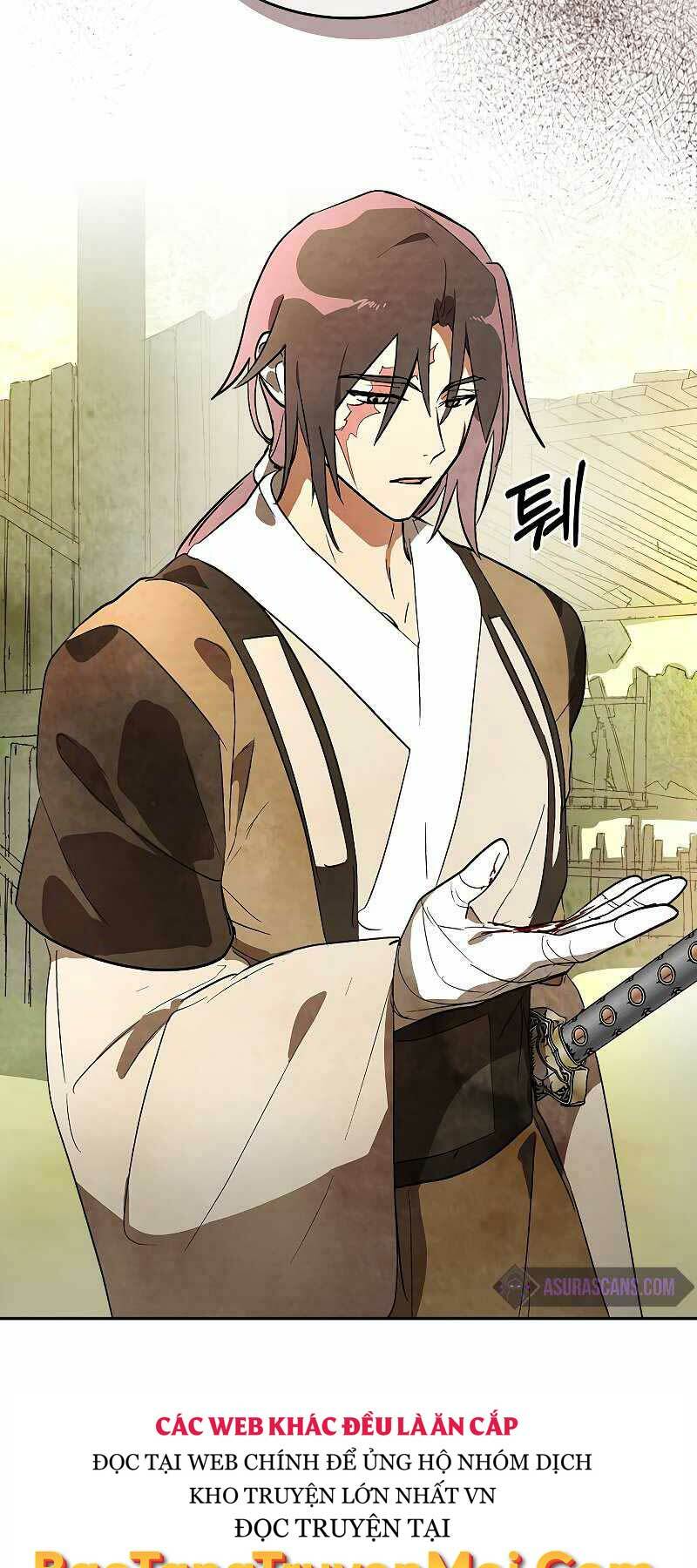 Chapter 19 - Trang 12