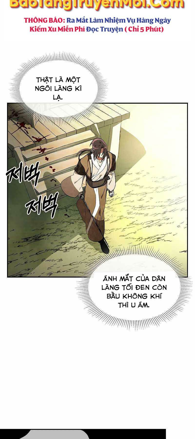 Chapter 19 - Trang 13