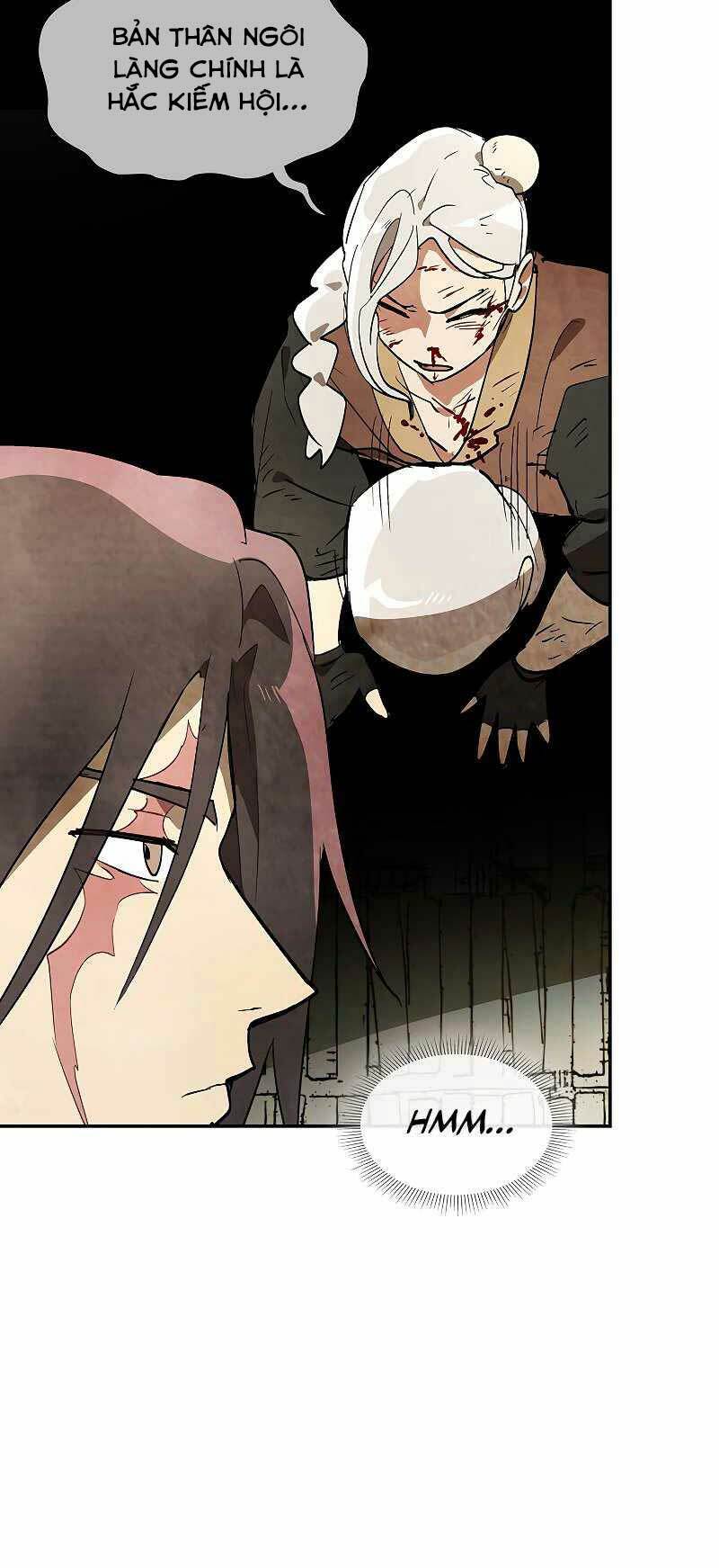 Chapter 19 - Trang 14