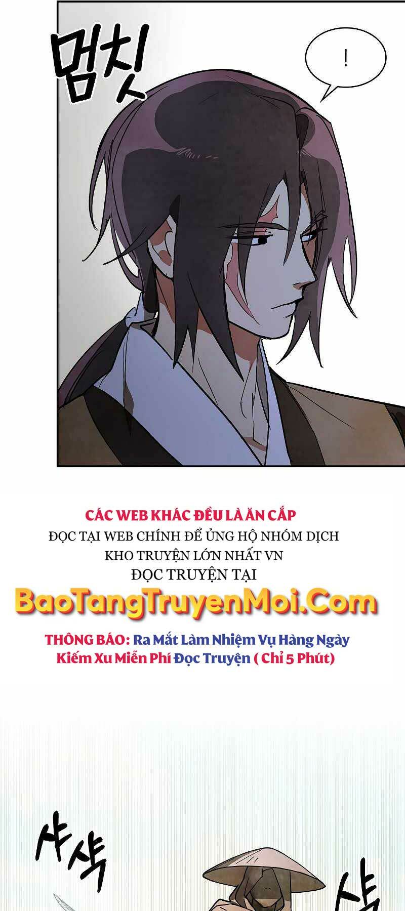 Chapter 19 - Trang 15