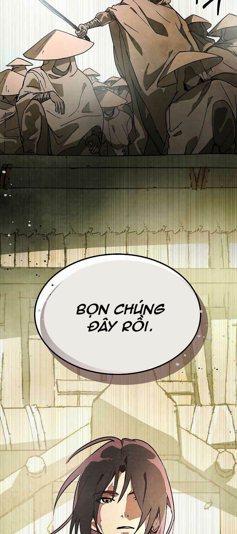 Chapter 19 - Trang 16