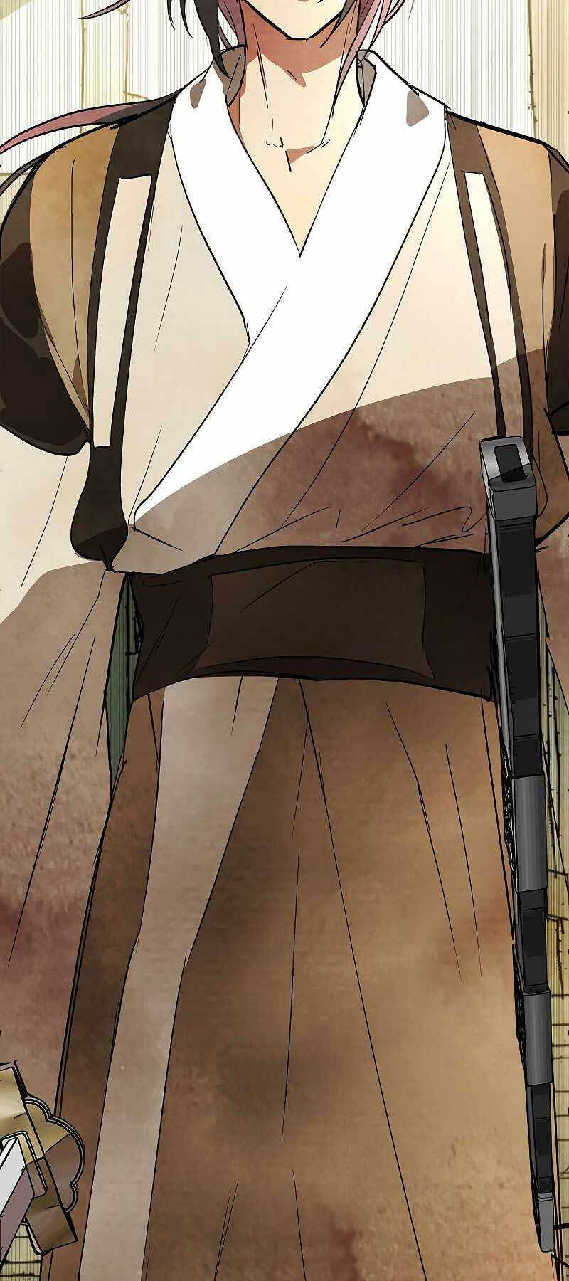 Chapter 19 - Trang 17