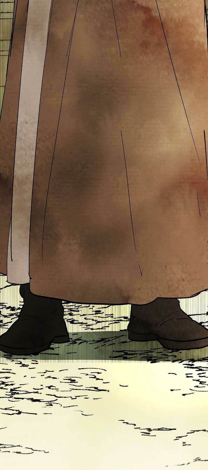 Chapter 19 - Trang 18
