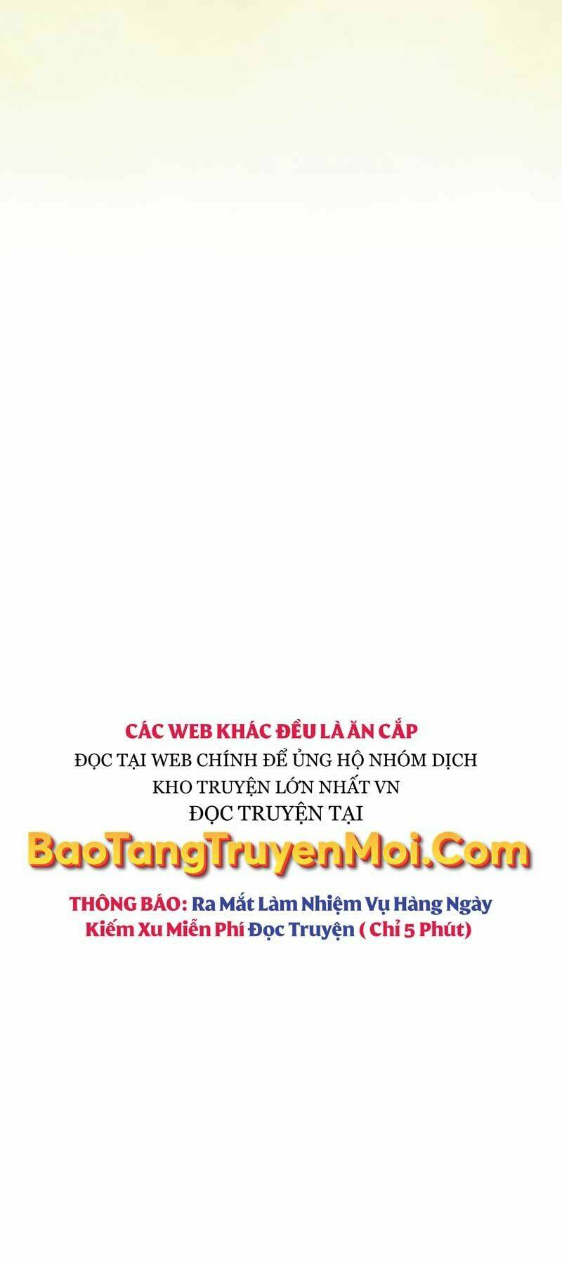 Chapter 19 - Trang 19