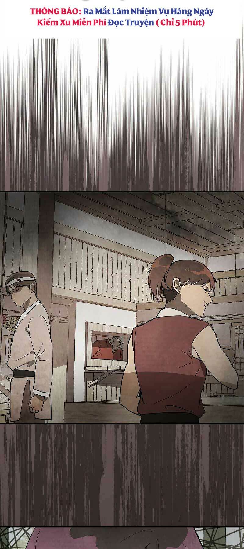 Chapter 19 - Trang 3