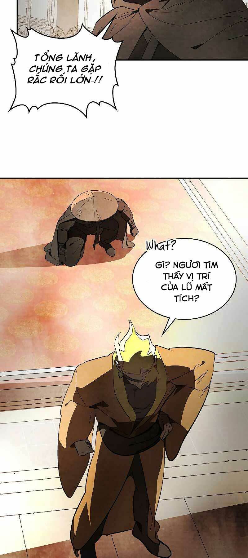 Chapter 19 - Trang 21