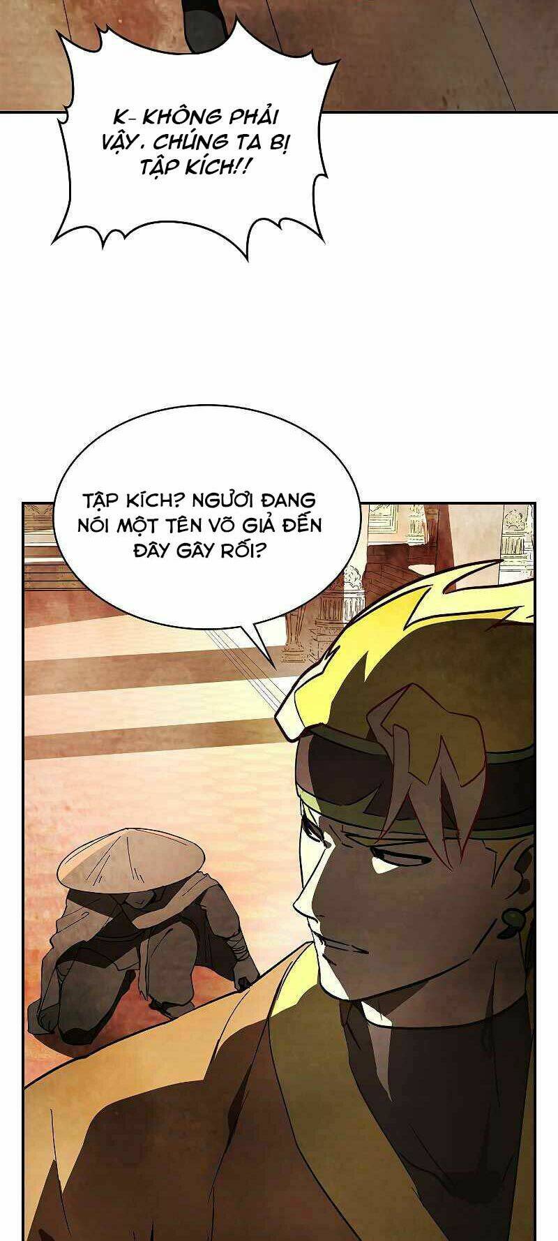 Chapter 19 - Trang 22