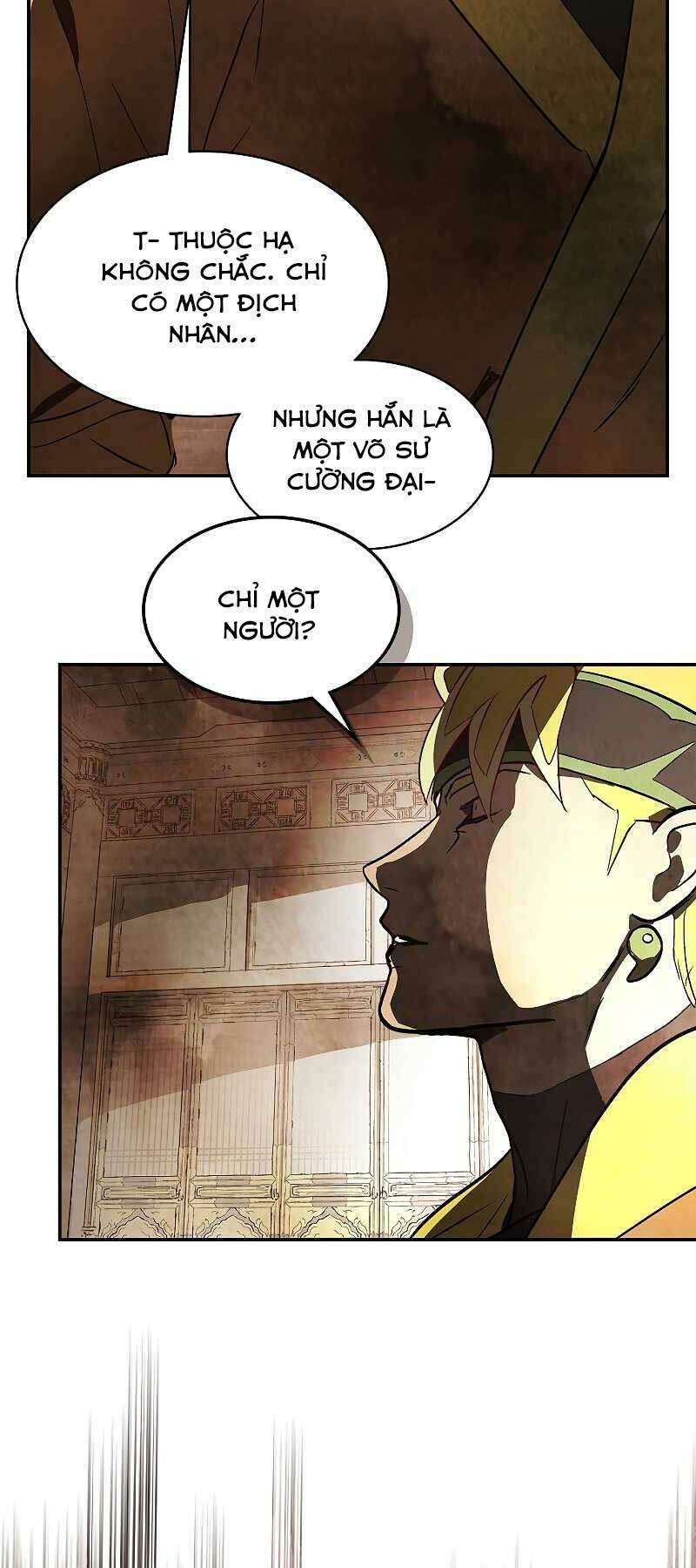 Chapter 19 - Trang 23