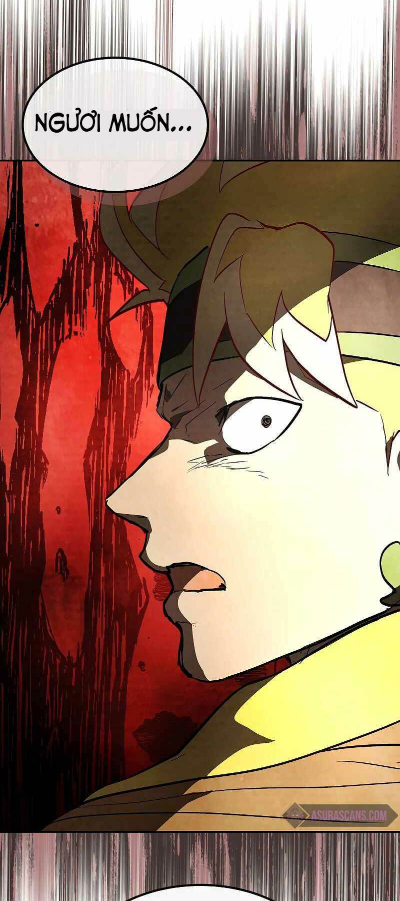 Chapter 19 - Trang 24