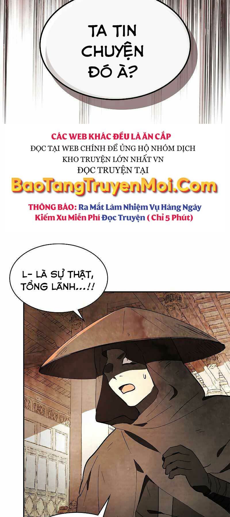 Chapter 19 - Trang 25
