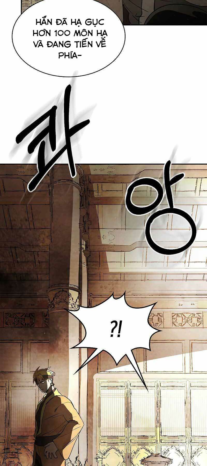 Chapter 19 - Trang 26