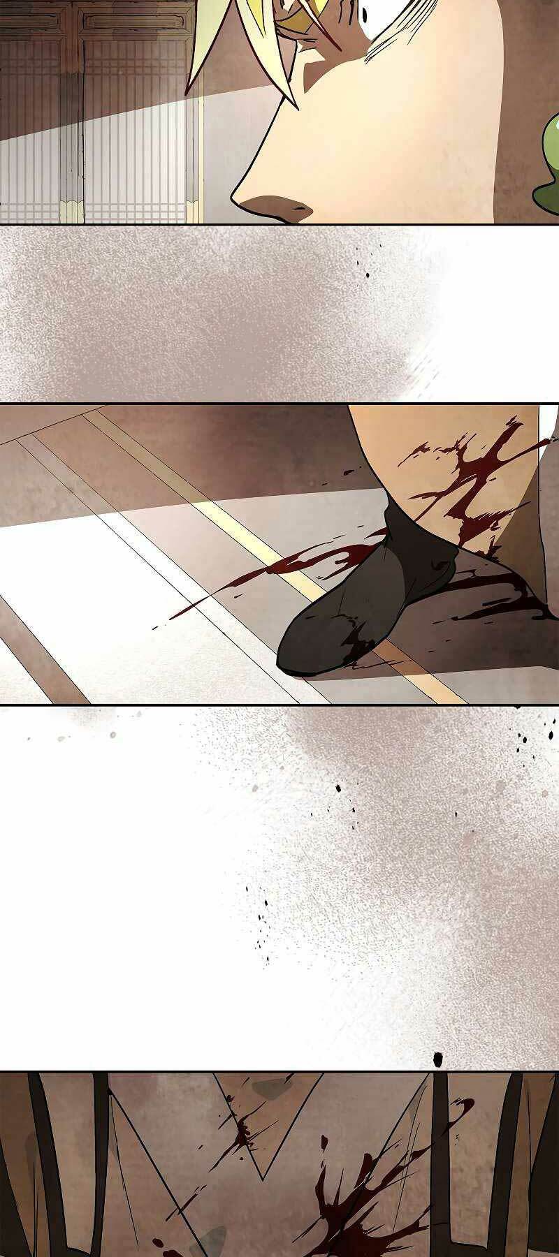 Chapter 19 - Trang 28
