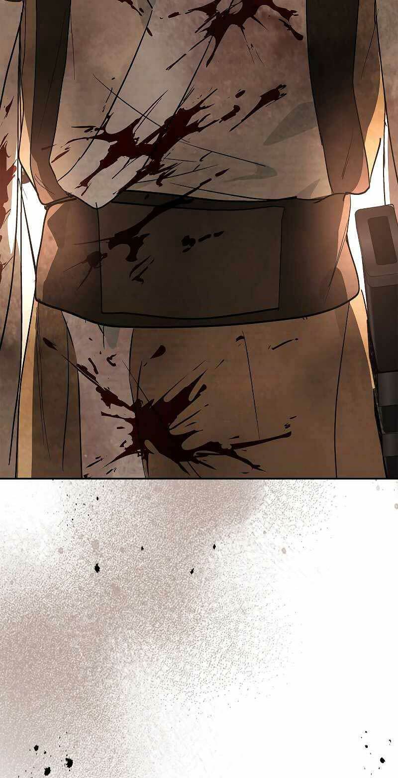 Chapter 19 - Trang 29