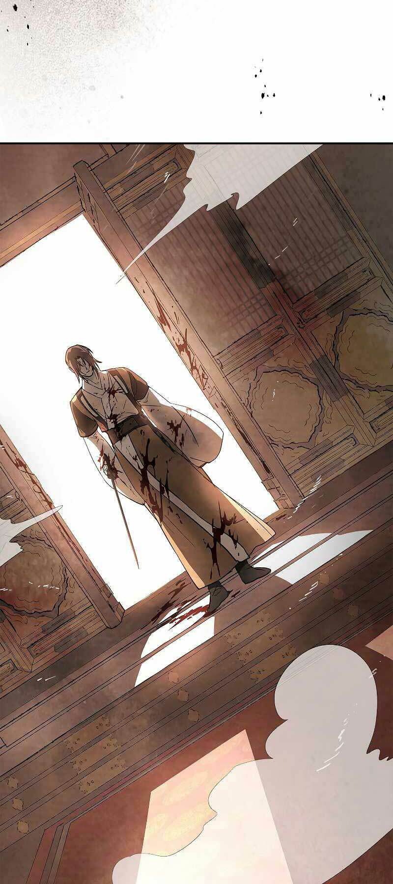 Chapter 19 - Trang 30
