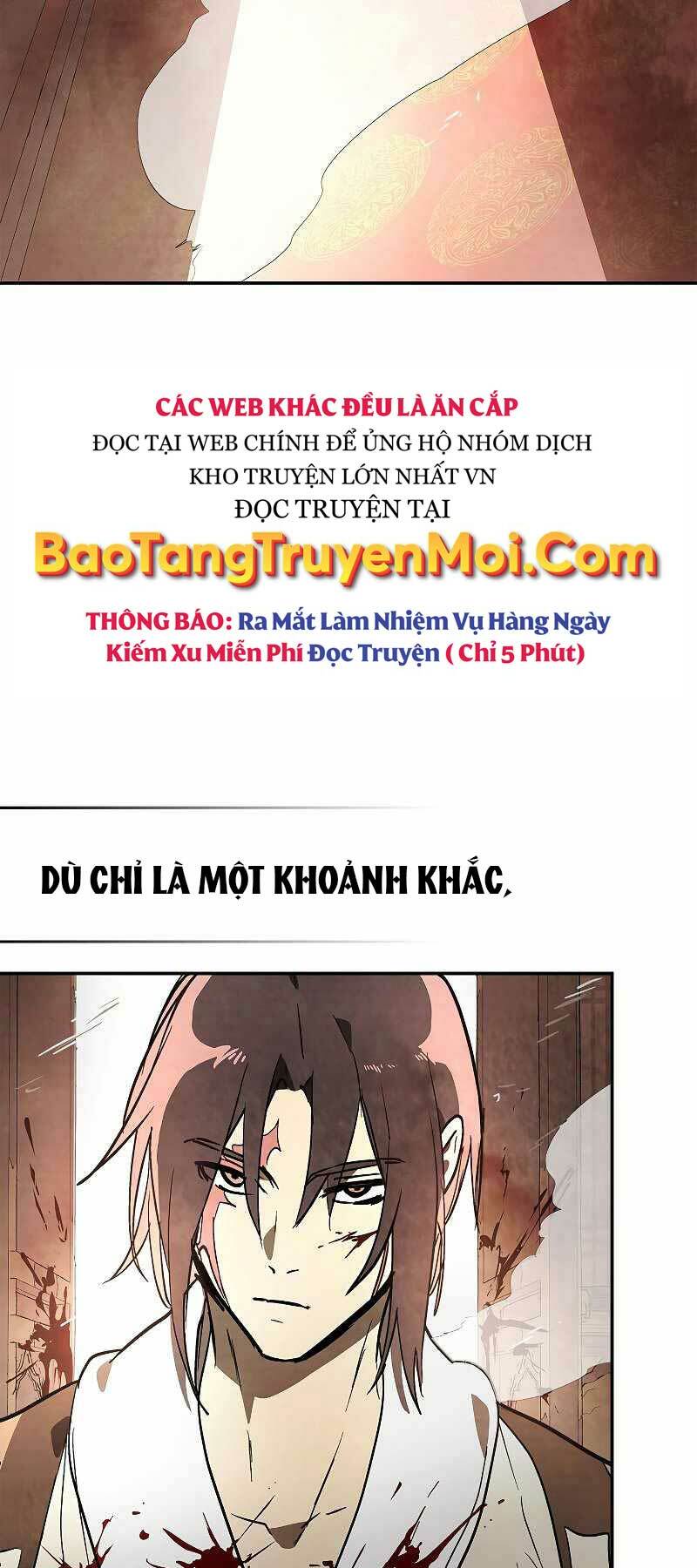 Chapter 19 - Trang 31