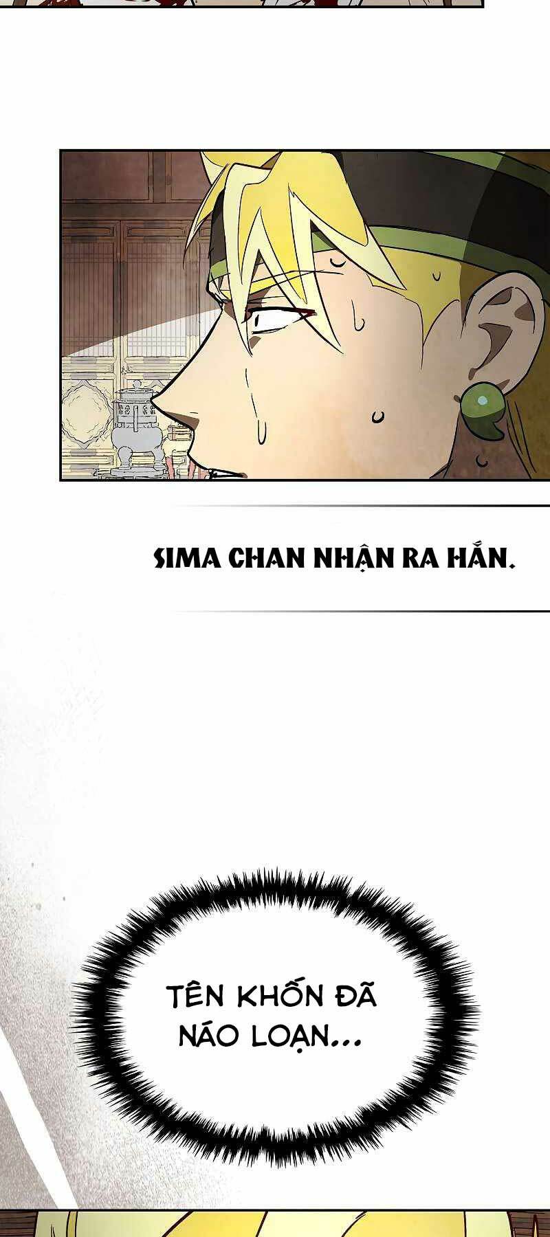 Chapter 19 - Trang 32