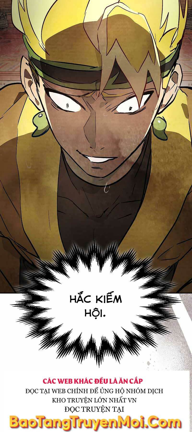 Chapter 19 - Trang 33