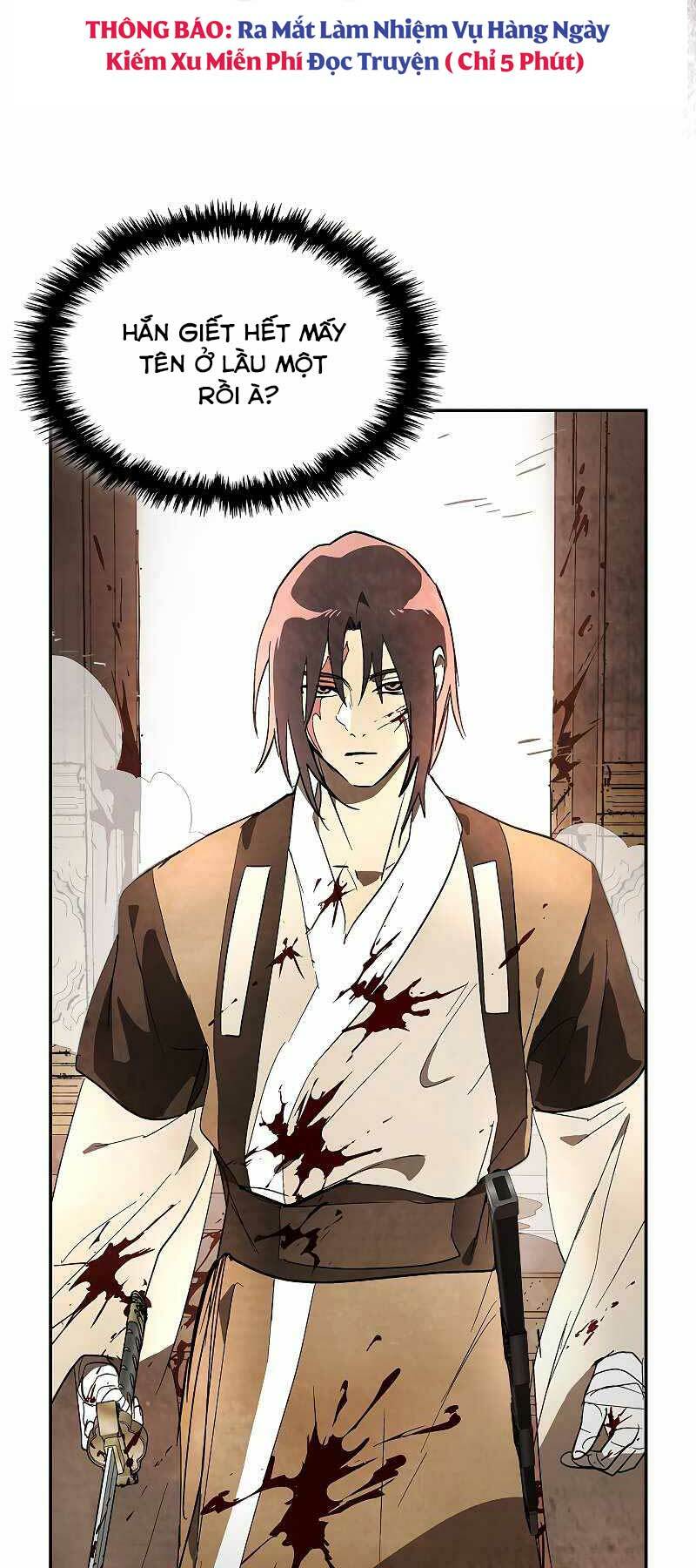 Chapter 19 - Trang 34