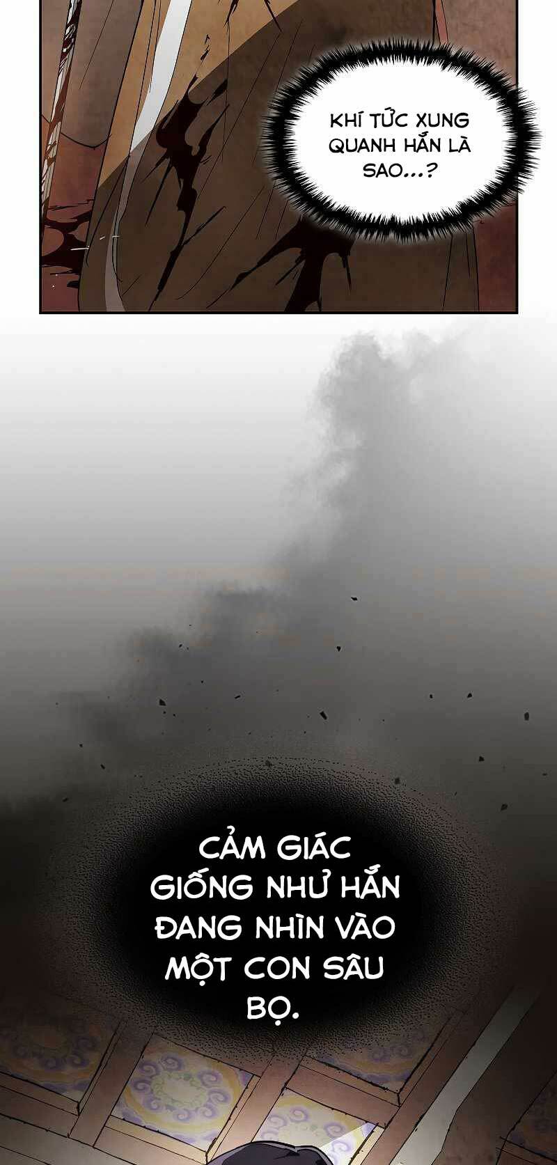 Chapter 19 - Trang 35