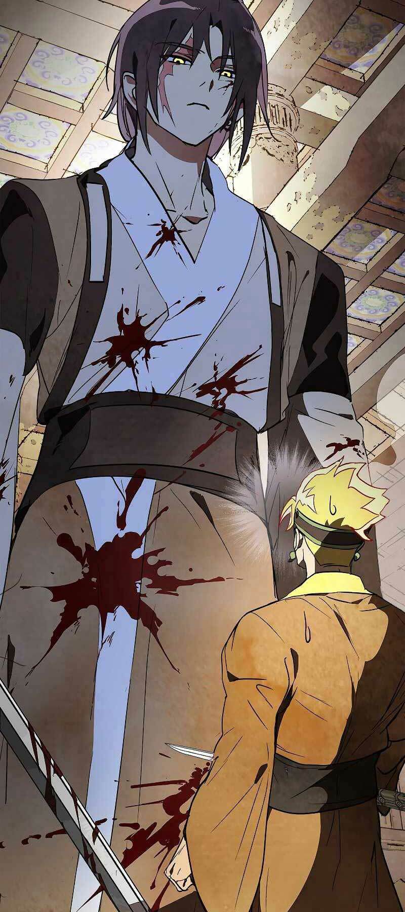 Chapter 19 - Trang 36