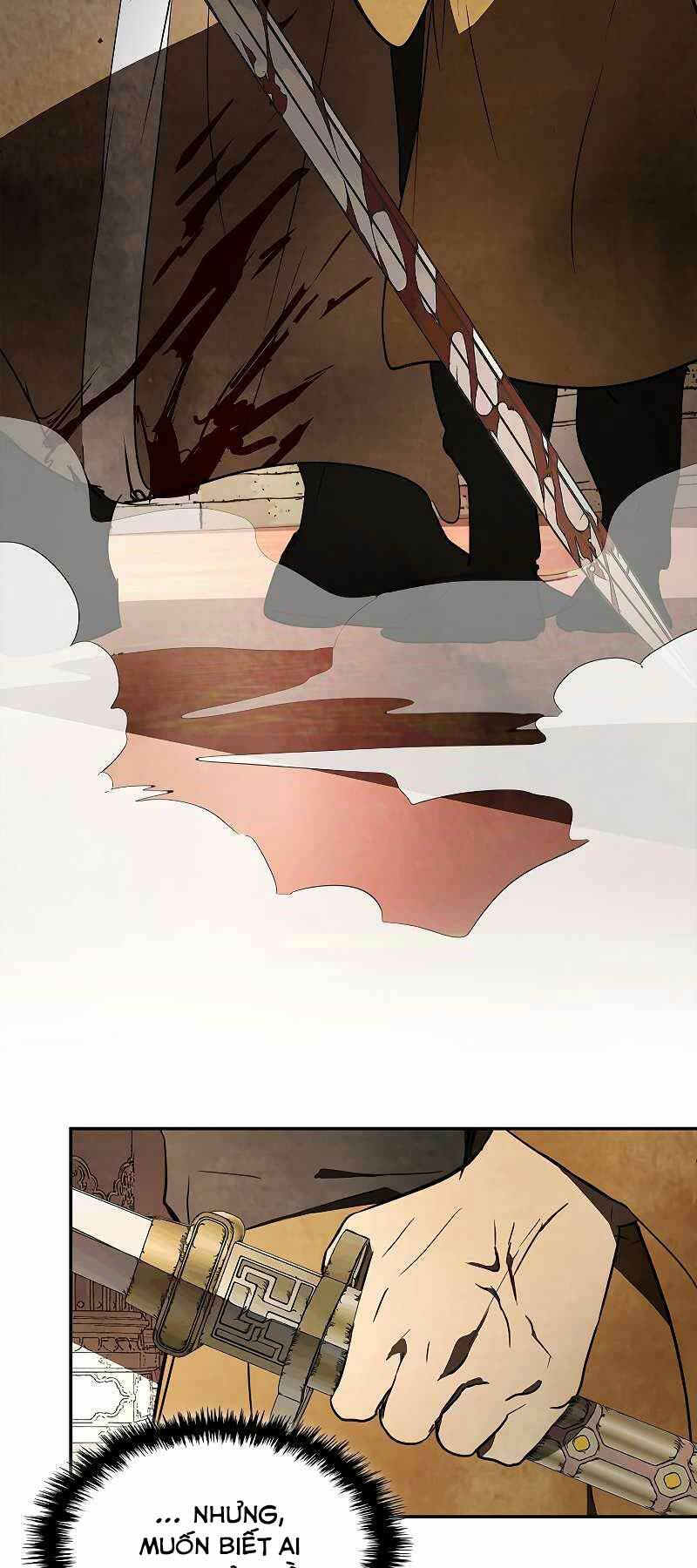Chapter 19 - Trang 37
