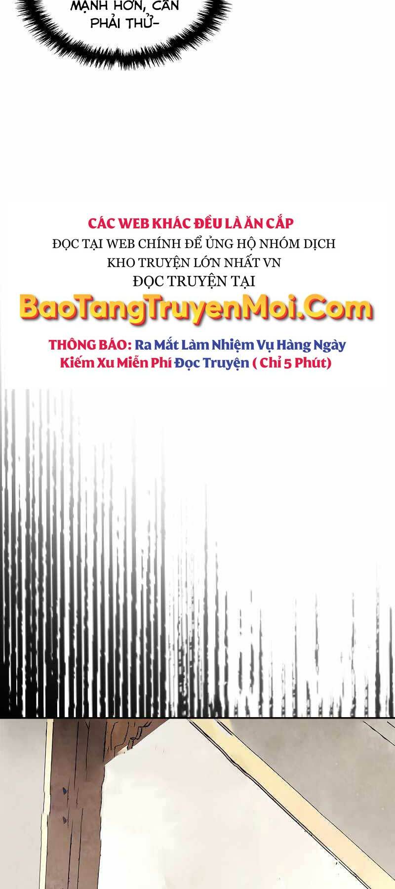 Chapter 19 - Trang 38