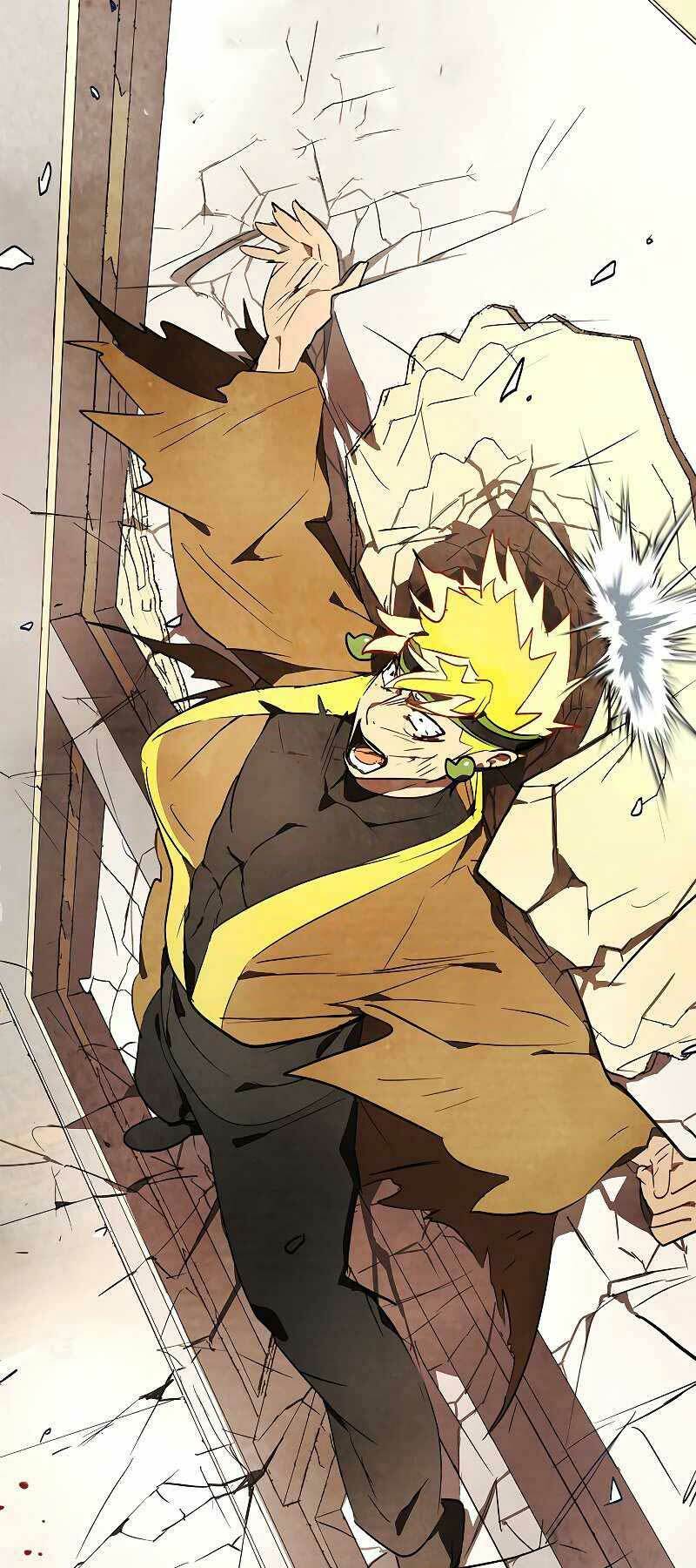 Chapter 19 - Trang 39