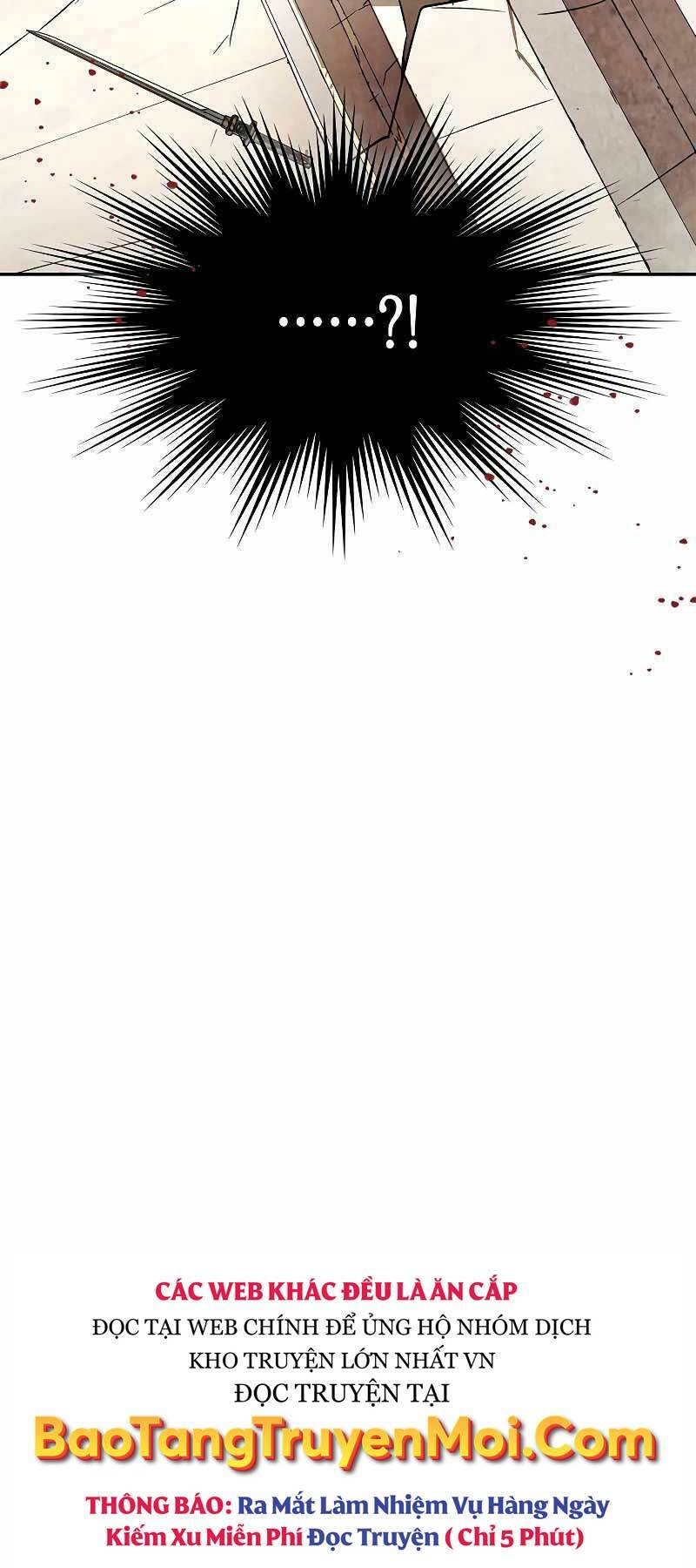 Chapter 19 - Trang 40