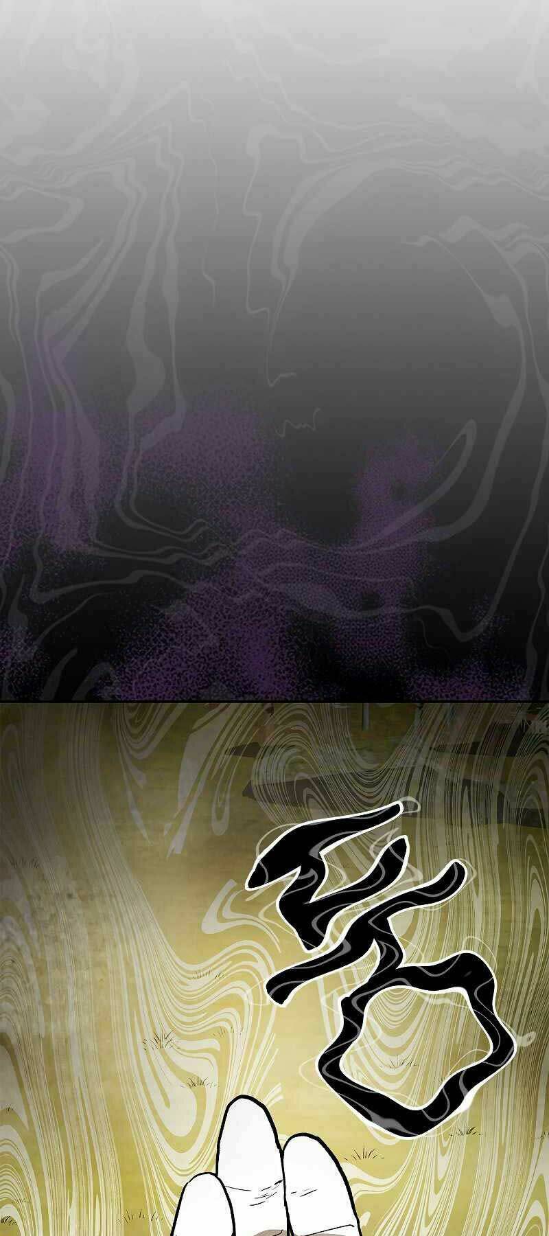 Chapter 19 - Trang 5