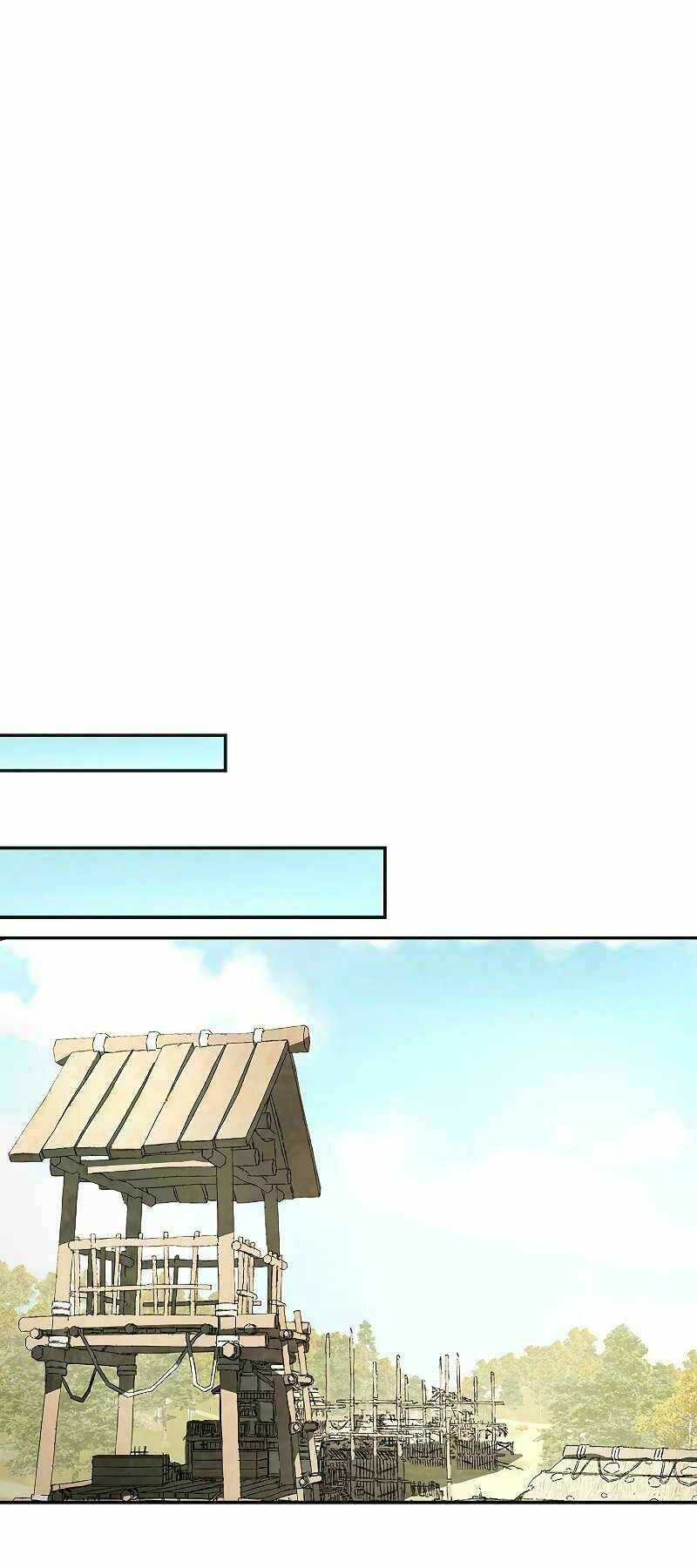 Chapter 19 - Trang 41