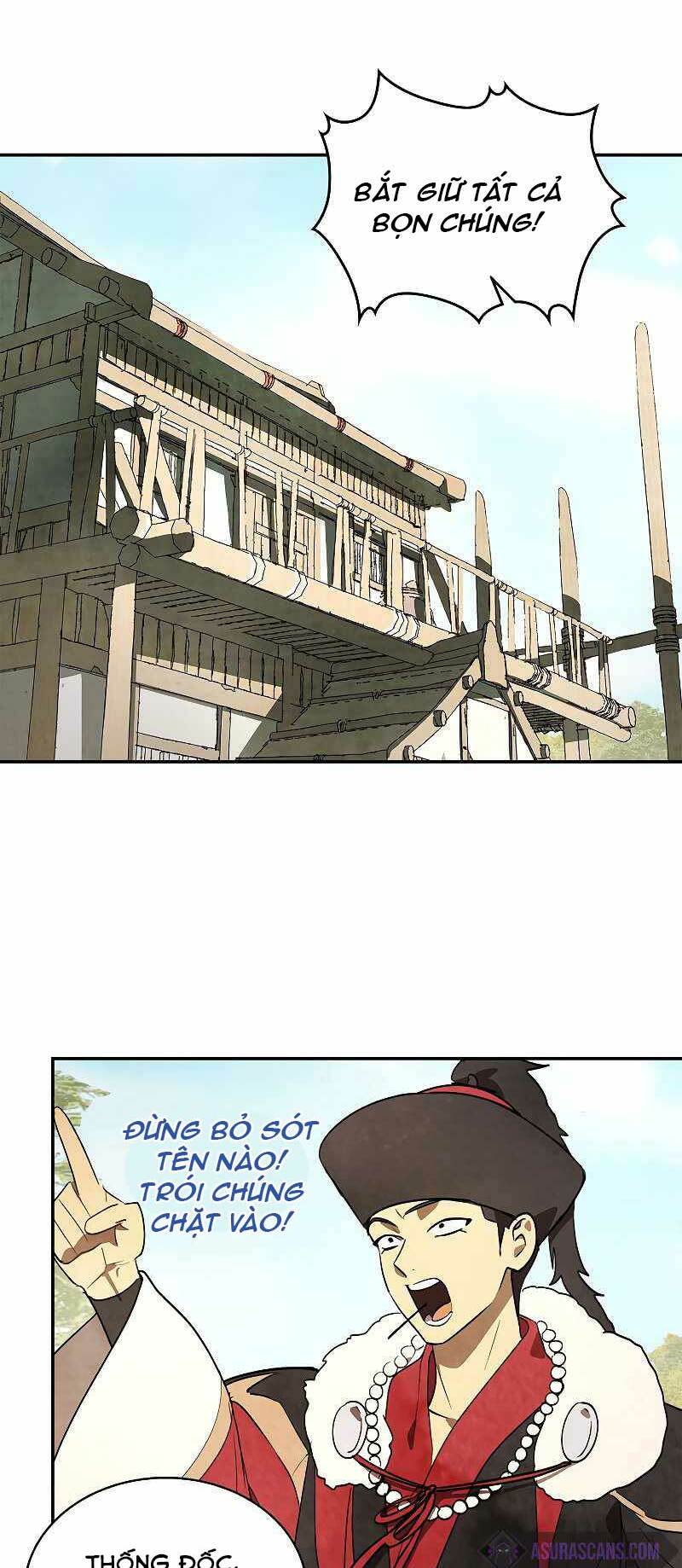 Chapter 19 - Trang 42