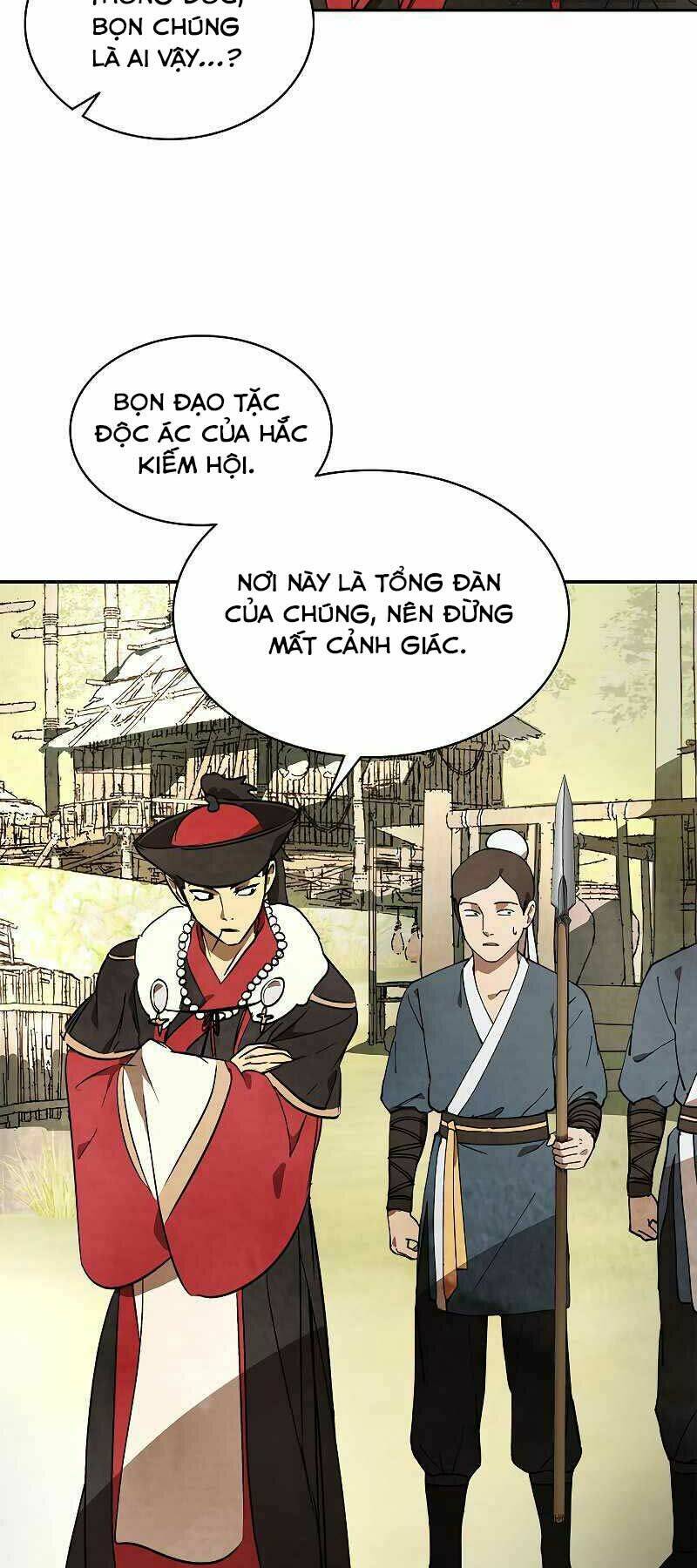 Chapter 19 - Trang 43