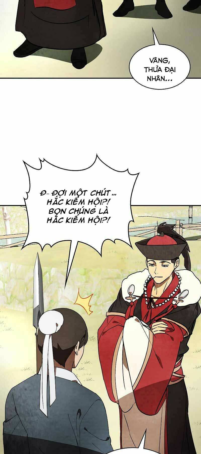 Chapter 19 - Trang 44