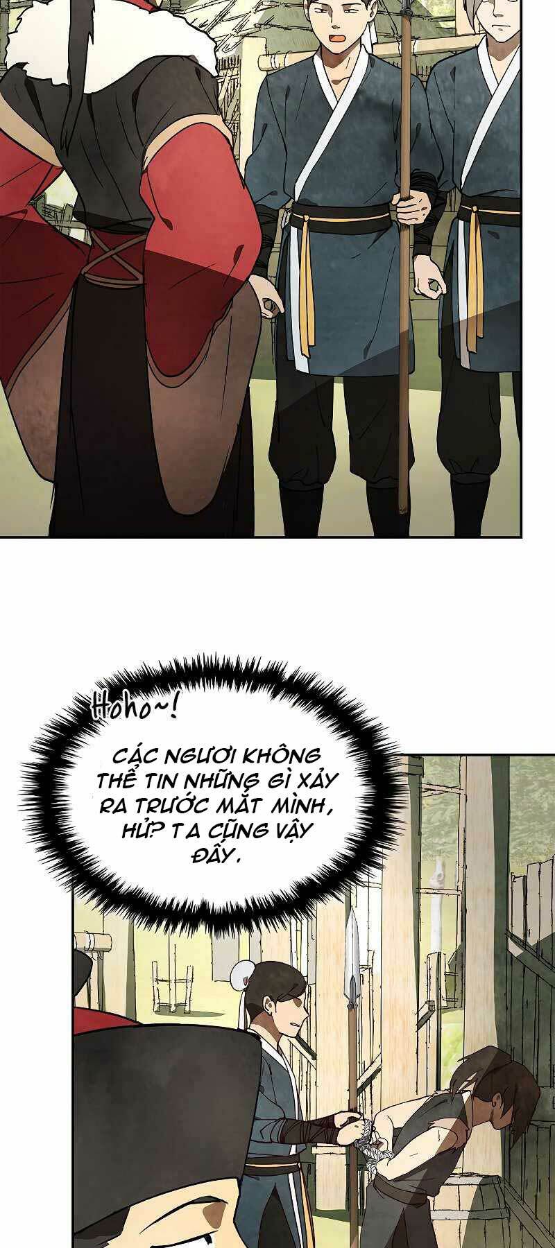 Chapter 19 - Trang 46