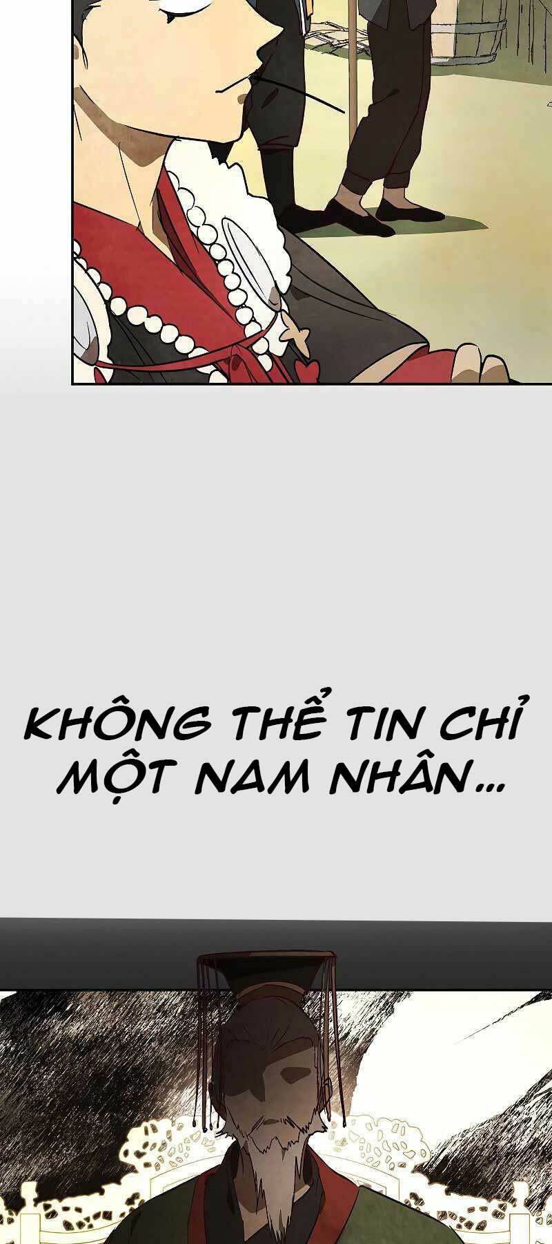 Chapter 19 - Trang 47