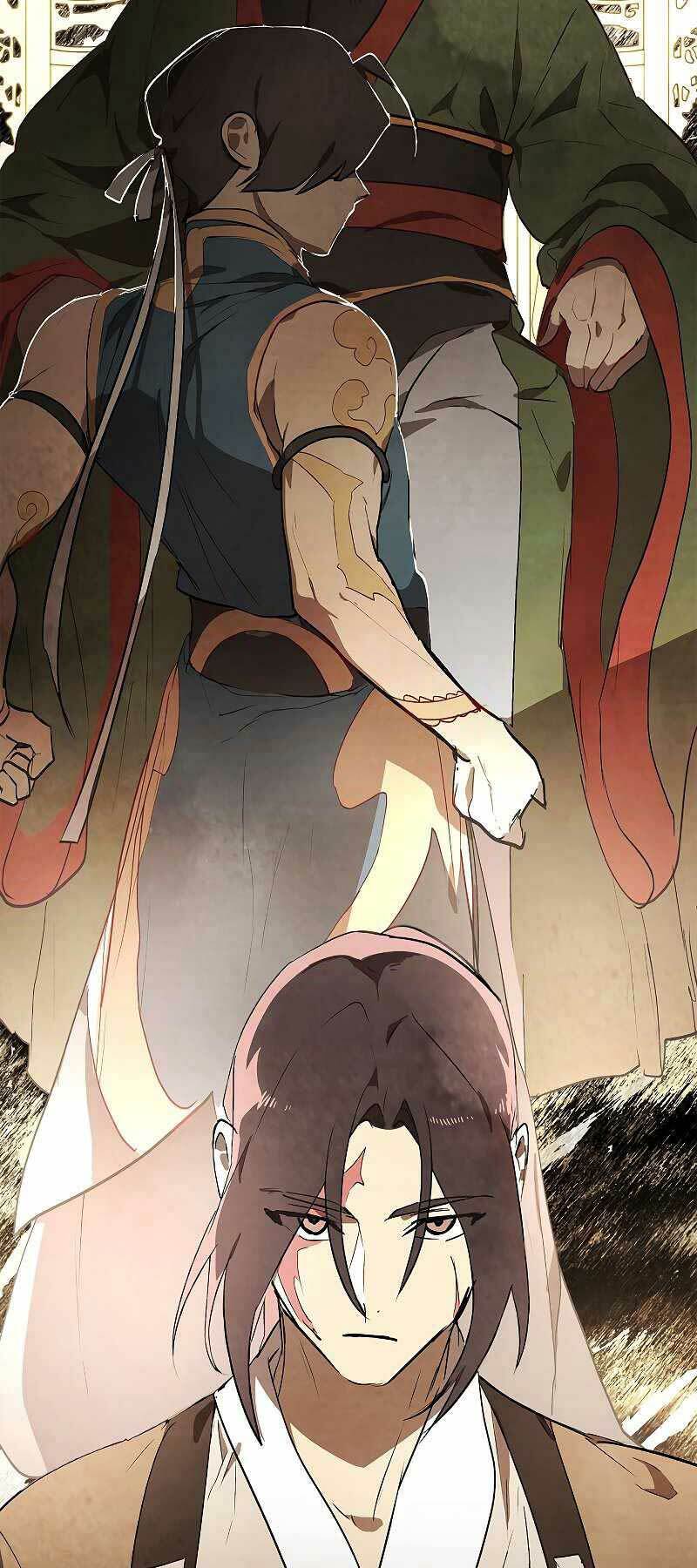 Chapter 19 - Trang 48