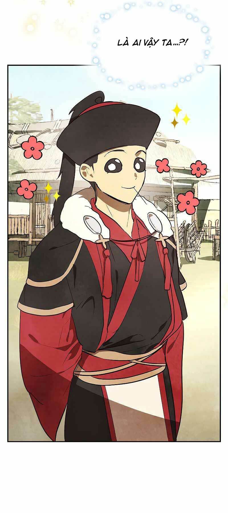Chapter 19 - Trang 50