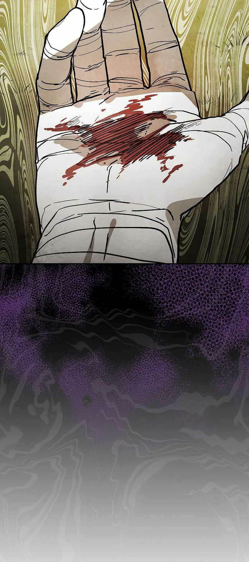 Chapter 19 - Trang 6