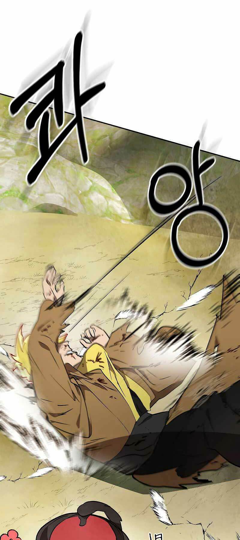 Chapter 19 - Trang 51