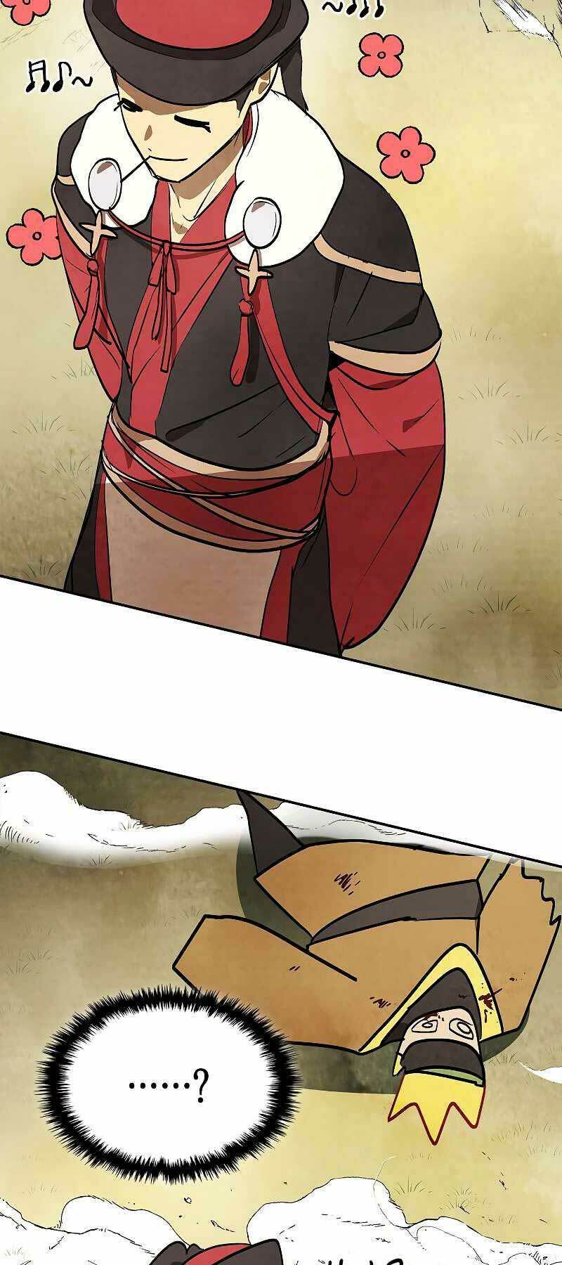 Chapter 19 - Trang 52